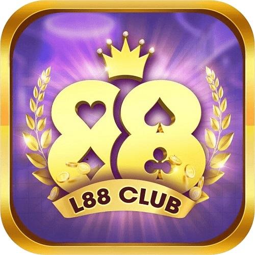 L88S Club