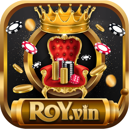 Tải Roy88 app về máy với nhiều ưu đãi