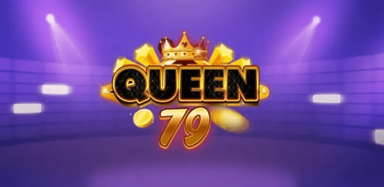 Thông tin về game queen 79