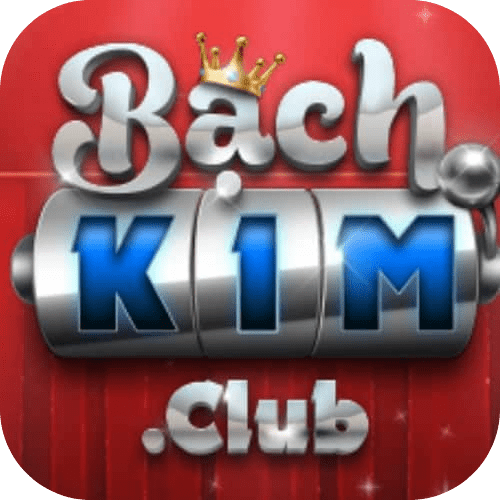 Hướng dẫn tải game bài đổi thưởng Bachkimclub