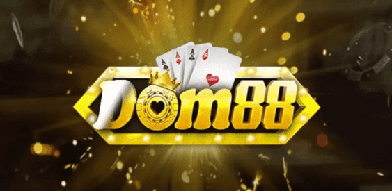 Cổng game Dom88 club