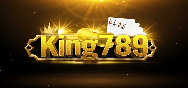 Link tải King789 mới cập nhật