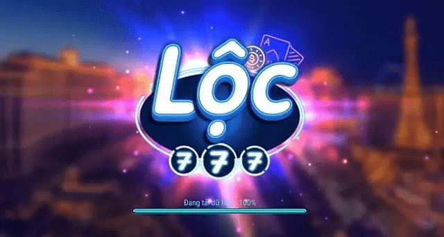 Hướng dẫn tải game bài đổi thưởng Loc777 cho Android