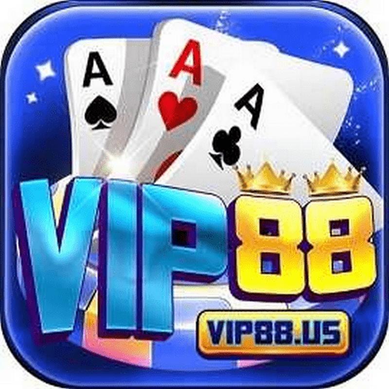 Vip88 Club