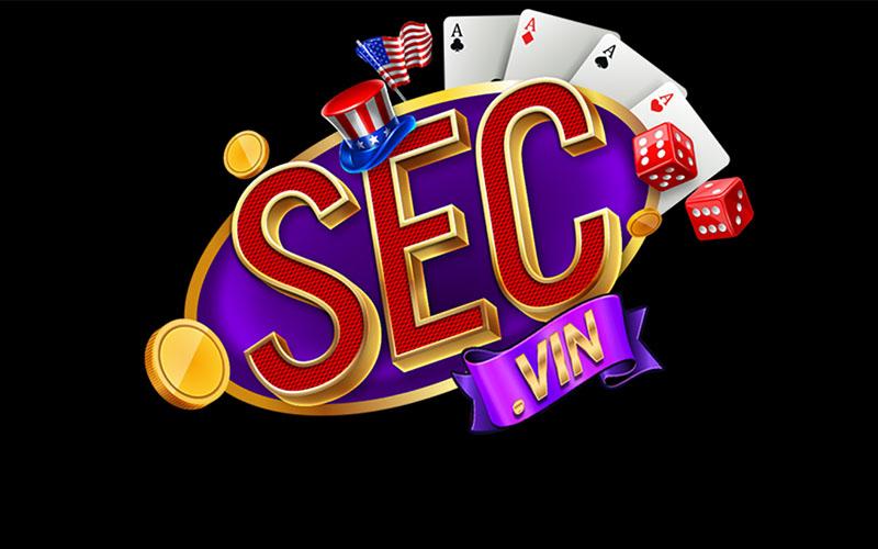 Đánh giá SEC Vin