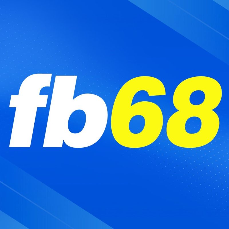 logo fb68